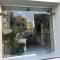 Levante Holiday Apartments