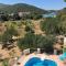 Holiday home Villa Kastel
