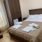 Gala Boutique Hotel
