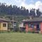 Mechta Guest House
