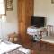 Mechta Guest House
