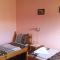 Mechta Guest House