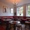 The Crow Inn