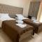 Gala Boutique Hotel