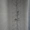 Appartement Gaudin