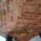 Appartement Gaudin