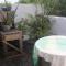 Maraño's Home - Legazpi