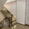 Gala Boutique Hotel