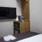 Jurnal Hotel