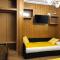 Hotel Playa Samil Vigo