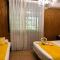 Hotel Playa Samil Vigo