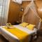 Hotel Playa Samil Vigo