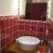 Giannetti Bed & Breakfast