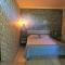 Foto: Dream House Rabati 28/54