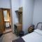 Jurnal Hotel