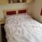 Caravan Willerby Gold Star