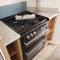 Caravan Willerby Gold Star