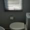 Caravan Willerby Gold Star
