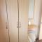 Caravan Willerby Gold Star