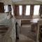 Caravan Willerby Gold Star