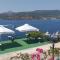 Foto: Kavos Bay Seafront Hotel 48/53