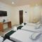 RNR Suites