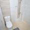 RNR Suites