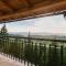 Relax In Mainalo