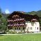 Haus Alexander