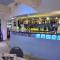 Hotel El Cid