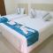RNR Suites