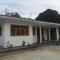Ahi House