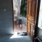 Exotic Guest House