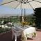 B&B Borgo Pileri