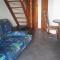 CHAMBRES D'HÔTES DE MALVALETTE photo 11