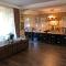 Aviator Boutique Residence