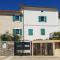 Holiday home Olea