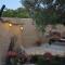 Holiday home Olea