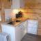 Birkelund camping