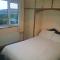 Foto: Aran View - Radharc Arainn B&B 29/32