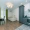 Luxury Apartments