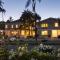 Cheshire Cat Inn & Cottages - Santa Barbara