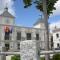 Apartamento Rural Albus Albi - Colmenar del Arroyo