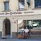 Bed&Bike Tremola San Gottardo