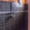 Olina Hotel and Apartments Kampala