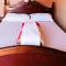 Olina Hotel and Apartments Kampala
