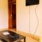 Olina Hotel and Apartments Kampala