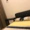 Arsyad Homestay Changlun