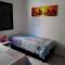 Foto: Apartamento Douglas Buzzo 5/20