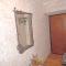Apartment on Sobornaya 58